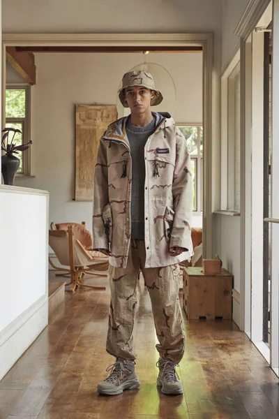Look 33